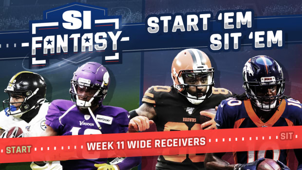 SI_FANTASY_V-W11_WR